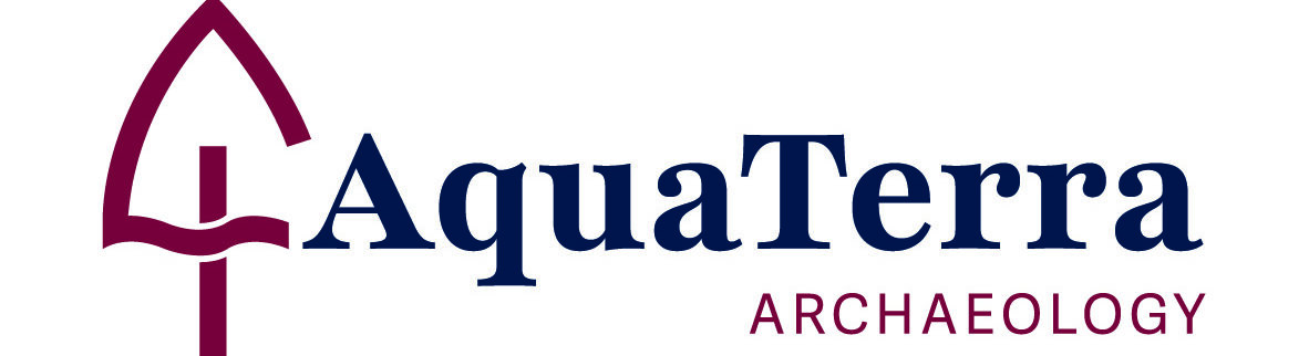 AquaTerra Archaeology
