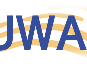 Upcoming Presentation at IKUWA8 – Research on Belgian Shipwrecks Abroad