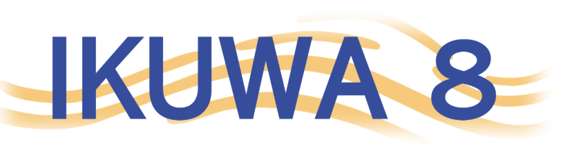 Presentation at IKUWA8 – Research on Belgian Shipwrecks Abroad