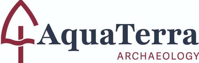 AquaTerra Archaeology